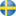 sweden_small_flag.png