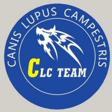 CLC joins ProDota2 Worldwide League