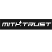 Mith.Trust